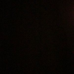 Meet your Posher, Nathan